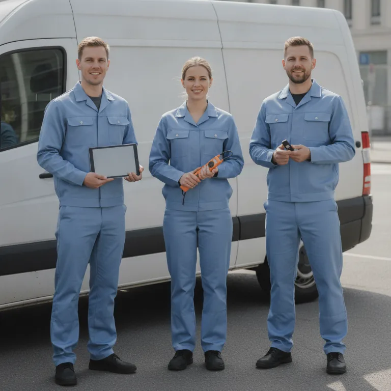 Konsultant Compliance NIS2 DORA zespół w Mokotow